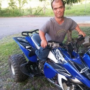 Meet your Posher, Acosta